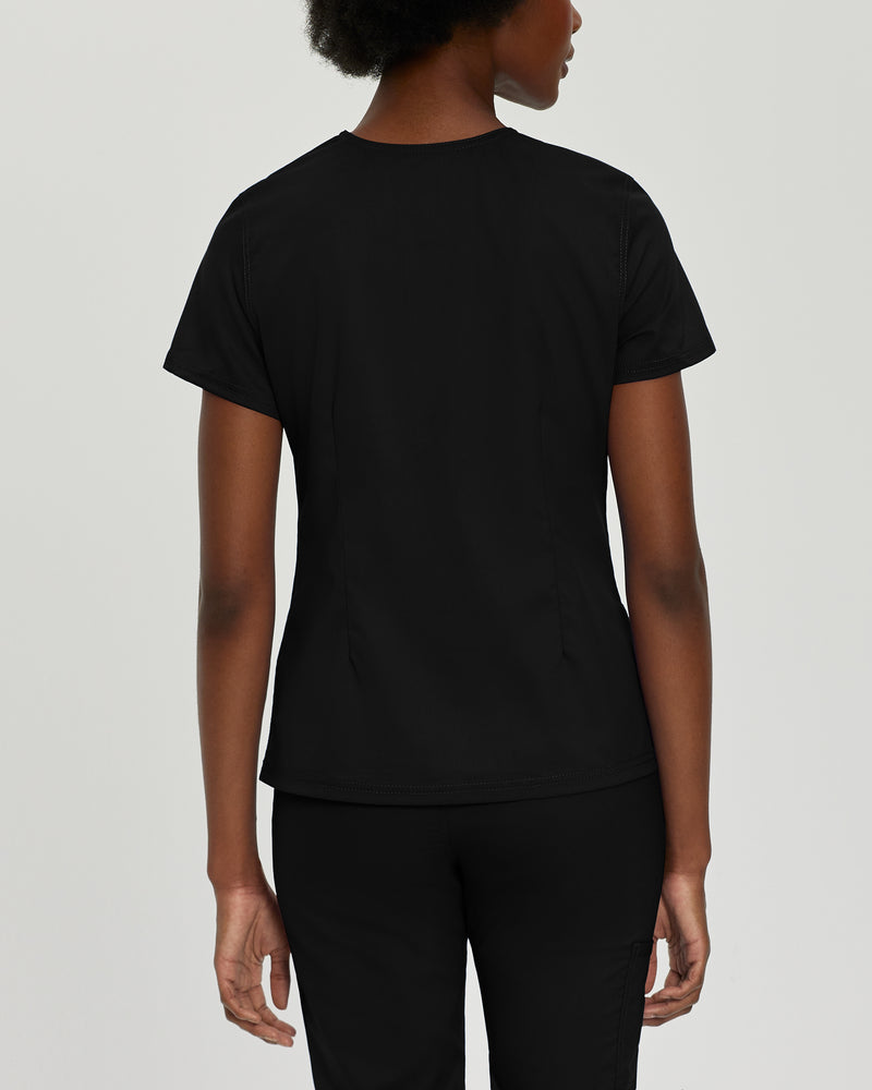 BLACK - Image 3
