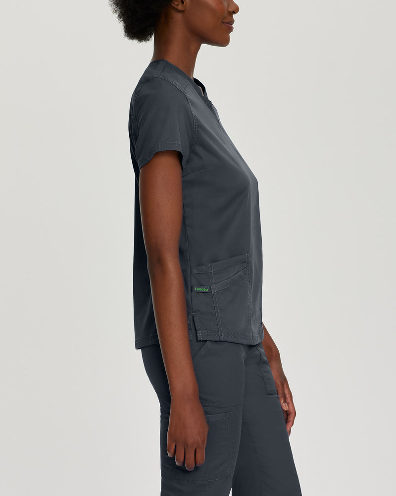 GRAPHITE - Image 2