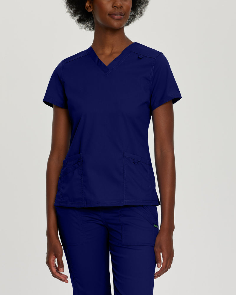 TRUE NAVY - Image 1