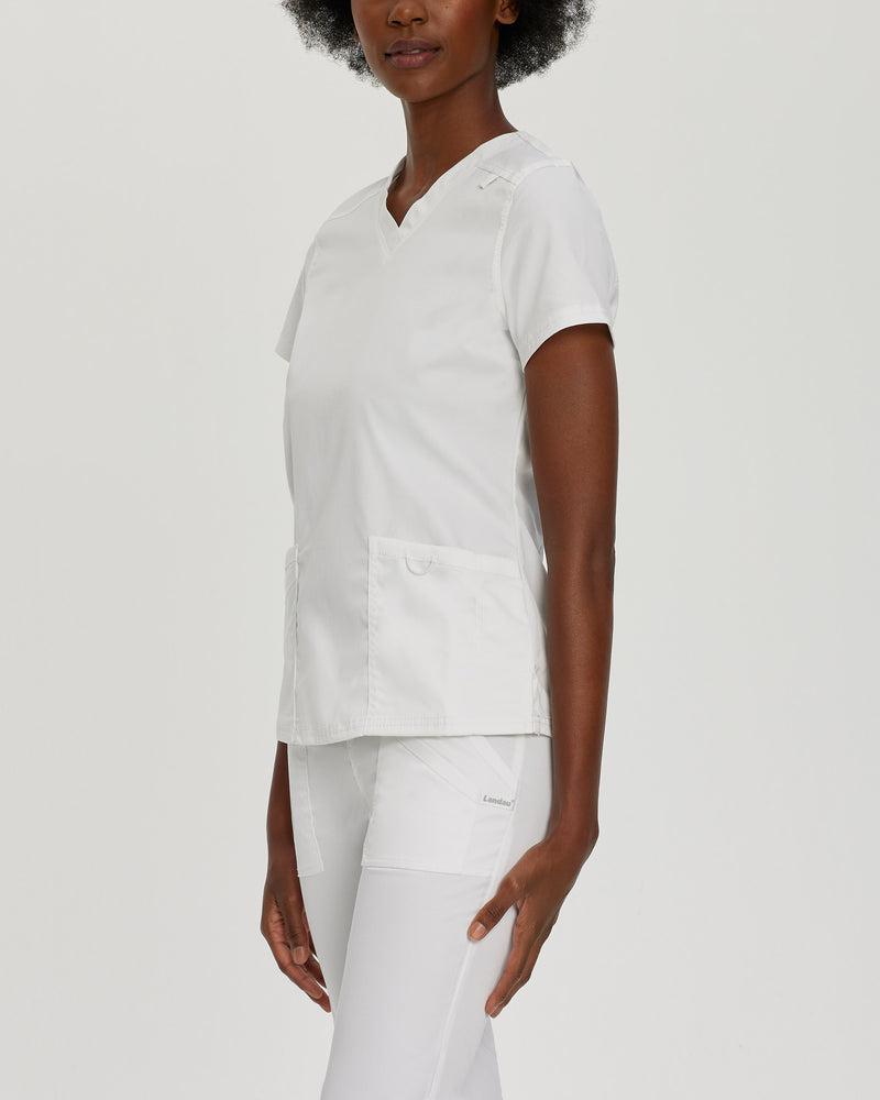 WHITE - Image 2