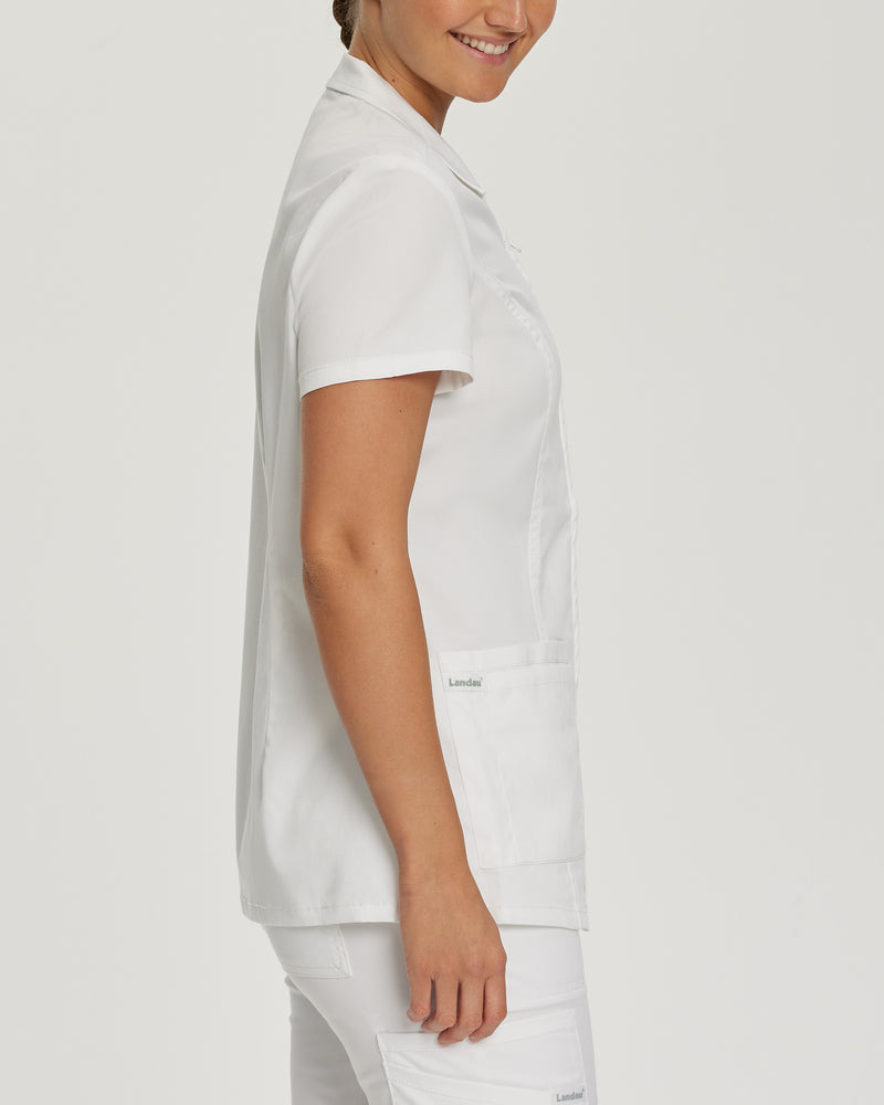 WHITE - Image 2