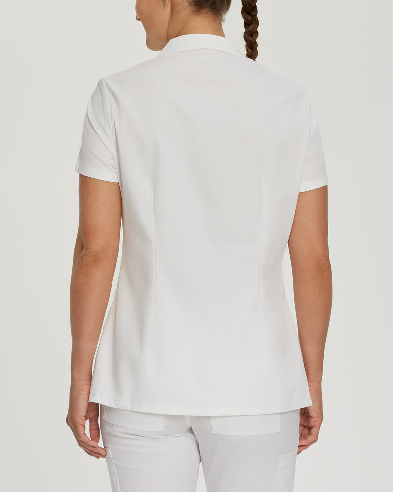 WHITE - Image 3
