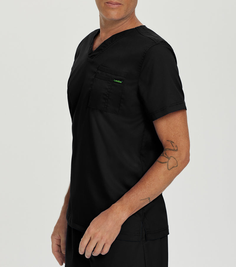 BLACK - Image 2