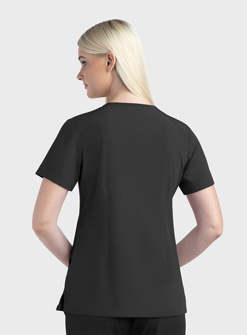 BLACK - Image 2