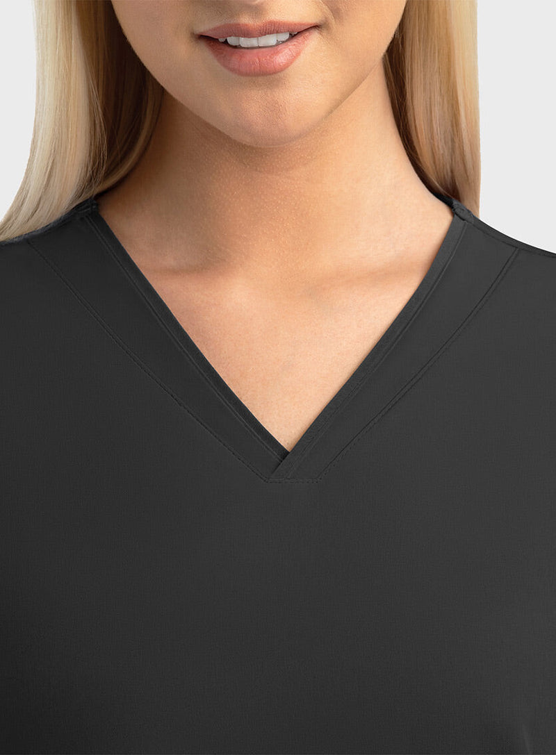 BLACK - Image 4