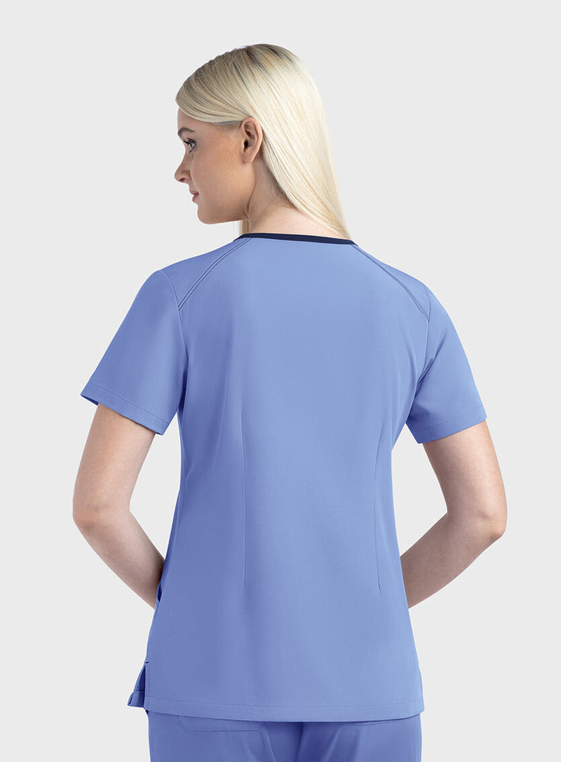 CEIL BLUE - Image 2