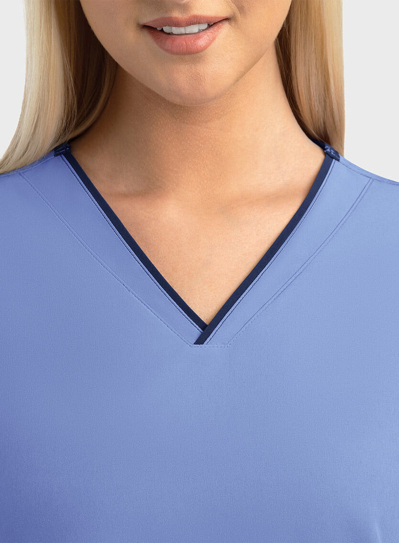 CEIL BLUE - Image 4