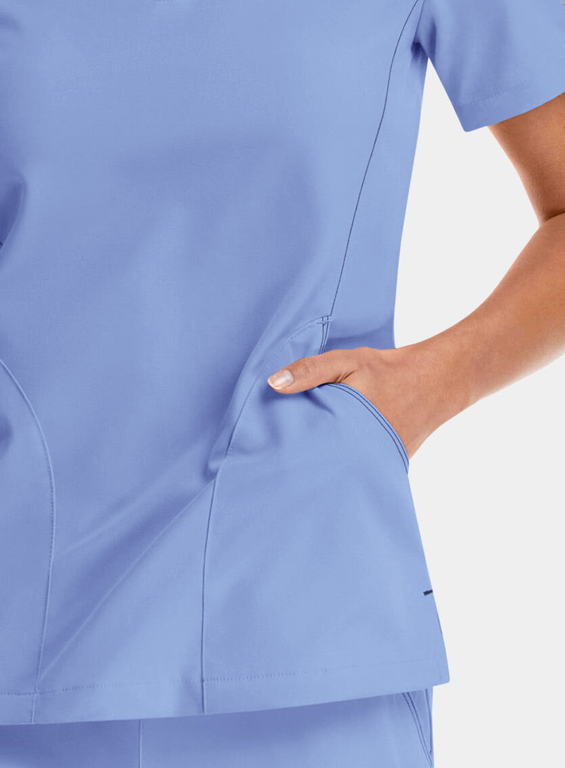 CEIL BLUE - Image 5