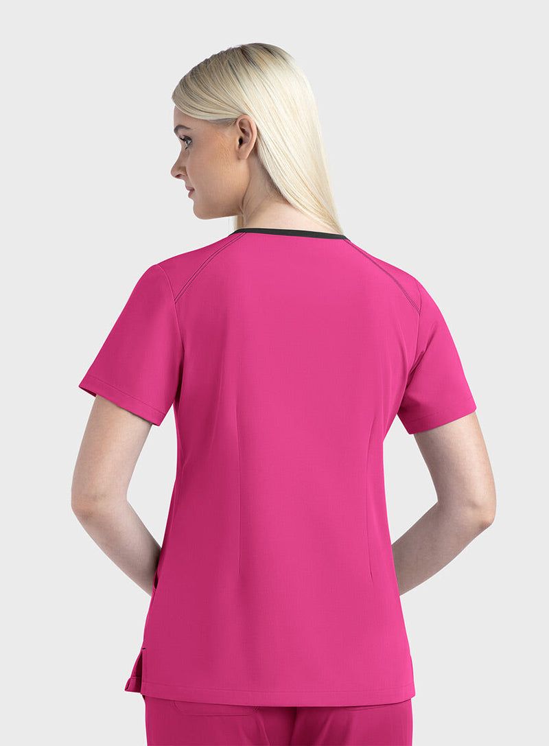 HOT PINK - Image 2