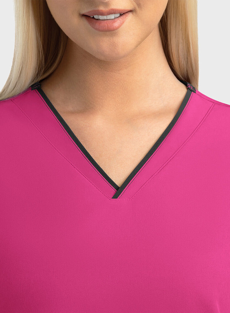 HOT PINK - Image 4