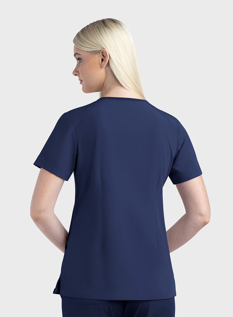 NAVY - Image 2