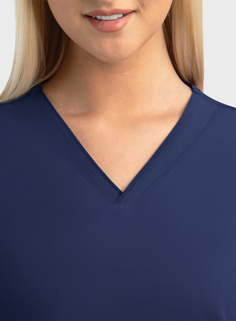 NAVY - Image 4