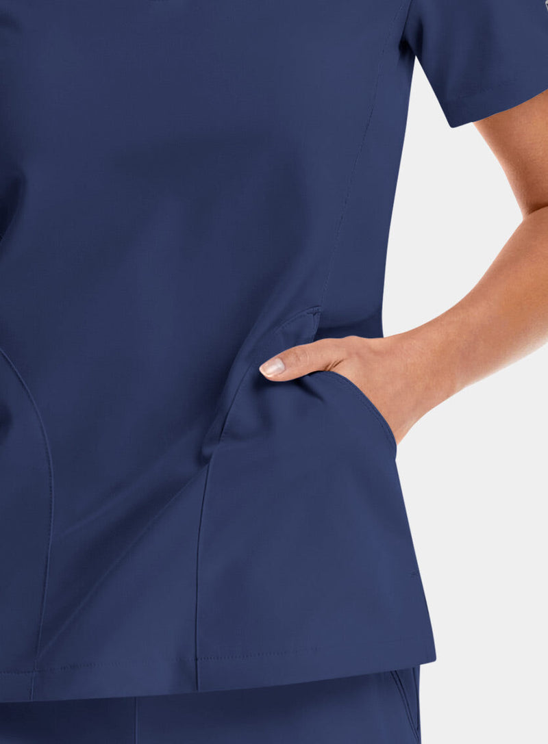 NAVY - Image 5