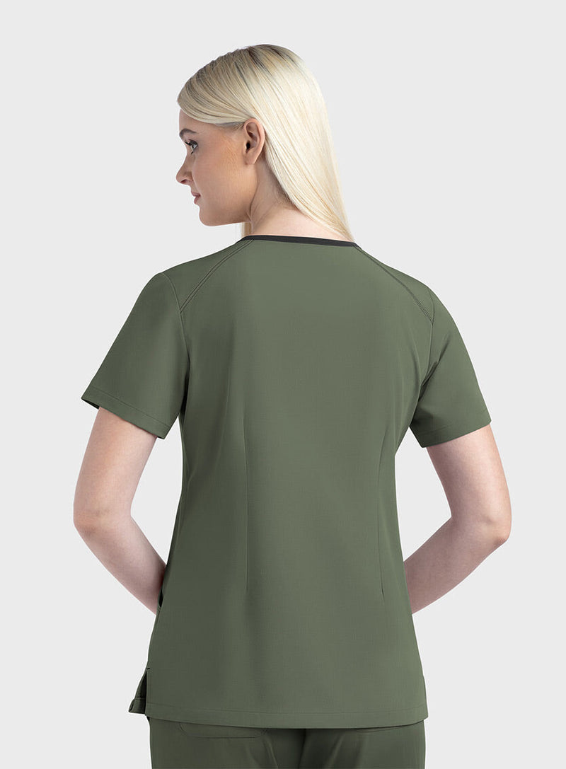 OLIVE - Image 2