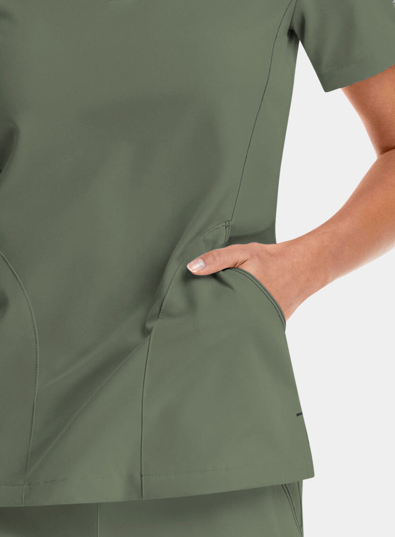 OLIVE - Image 5