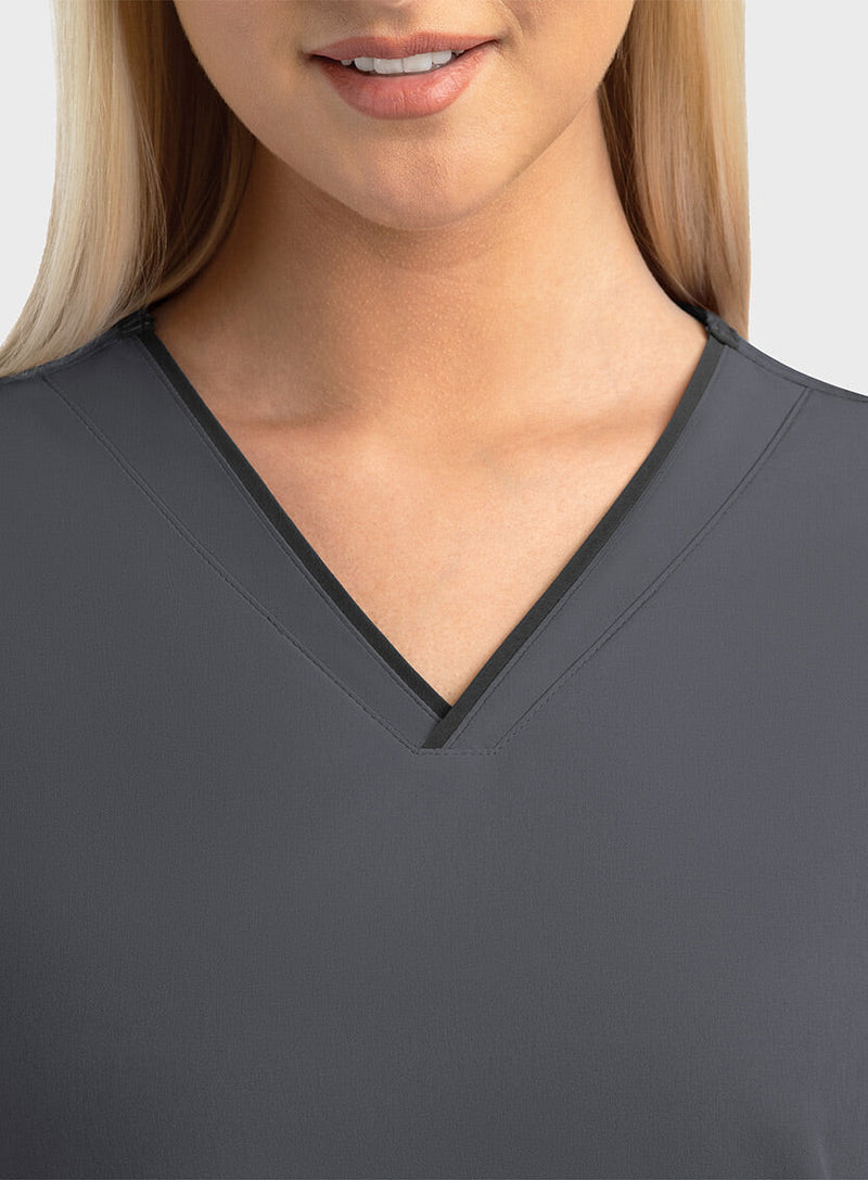 PEWTER - Image 4