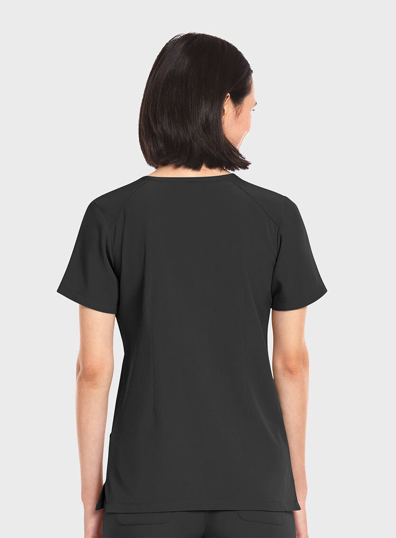 BLACK - Image 2