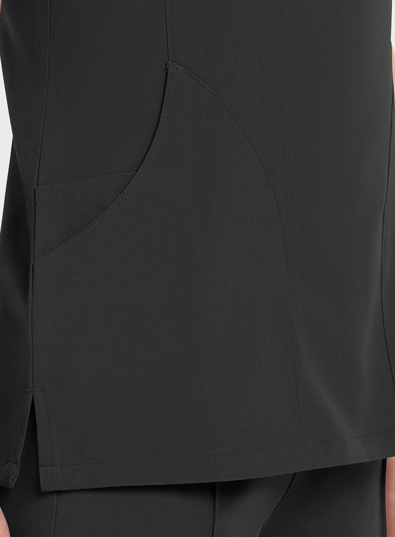 BLACK - Image 4