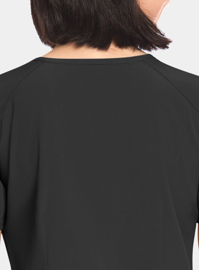 BLACK - Image 5