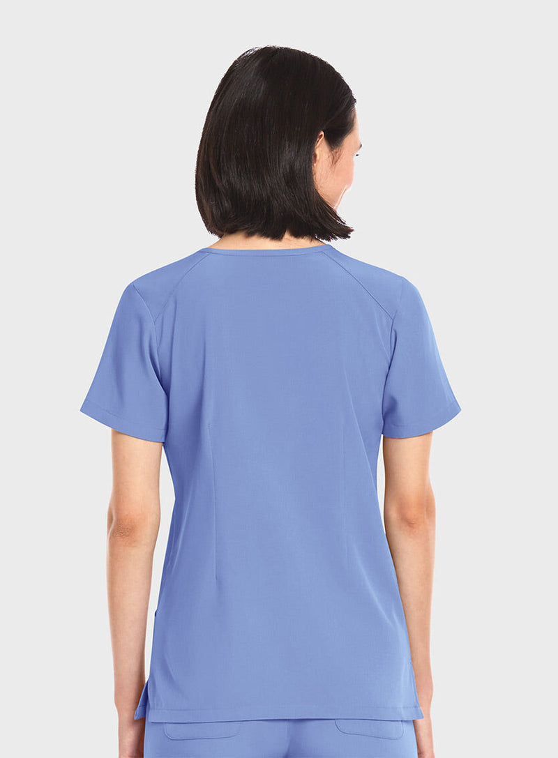 CEIL BLUE - Image 2
