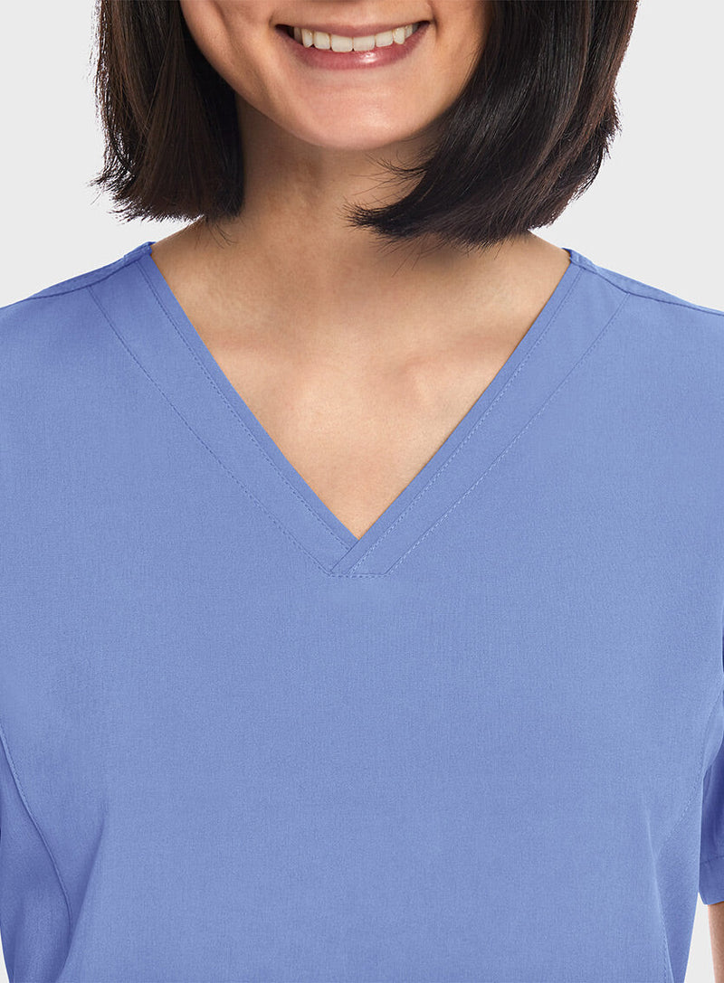 CEIL BLUE - Image 3