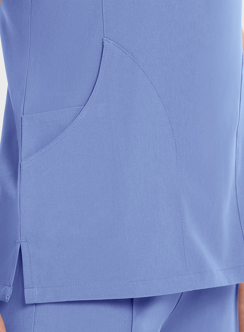 CEIL BLUE - Image 4