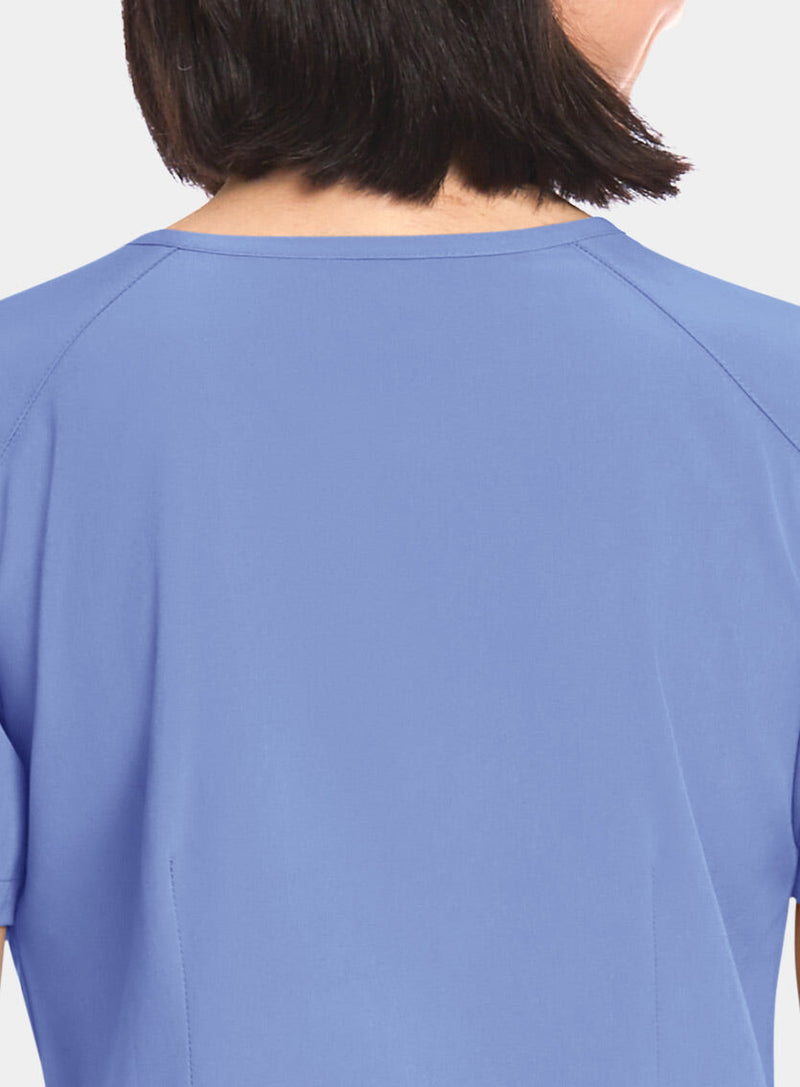 CEIL BLUE - Image 5