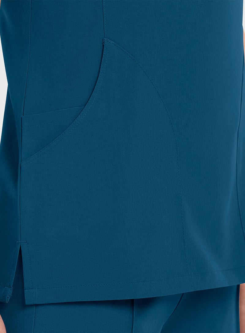 CARIBBEAN BLUE - Image 4