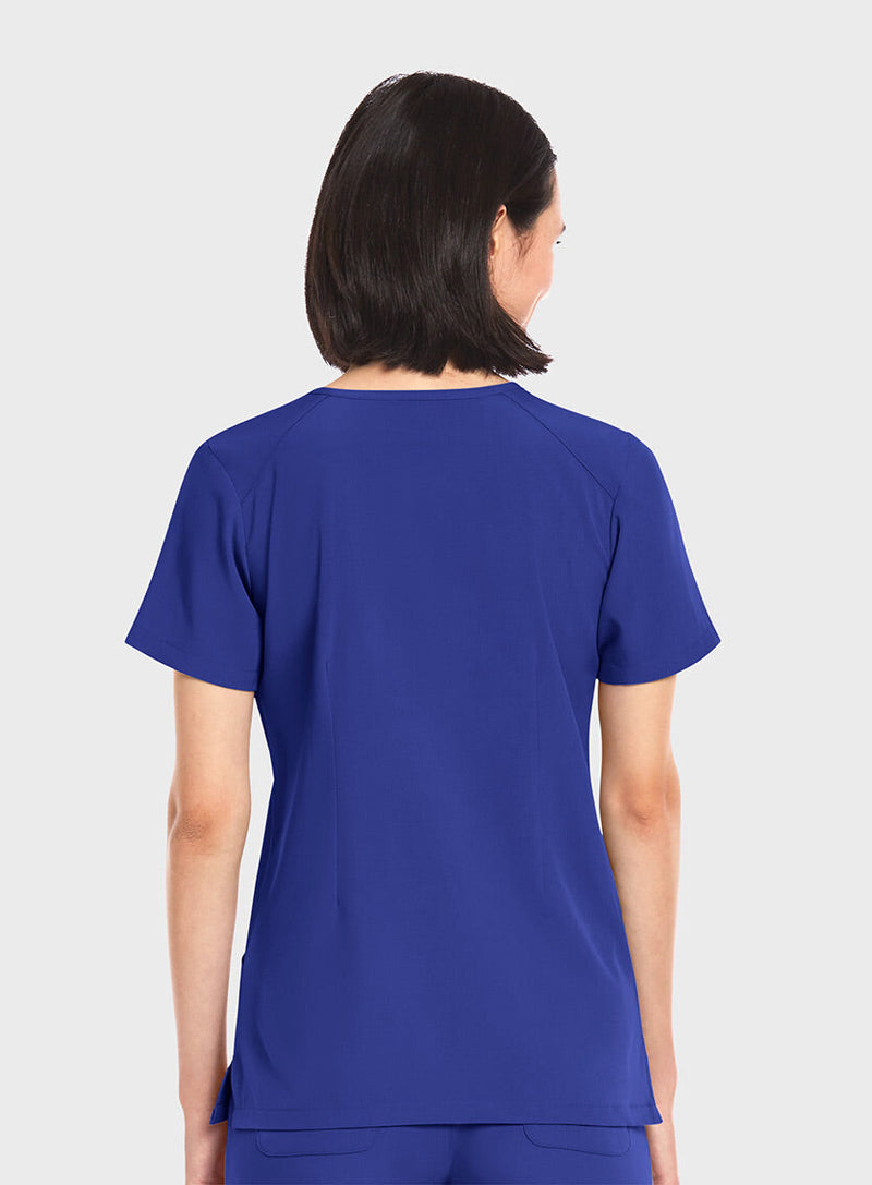 GALAXY BLUE - Image 2