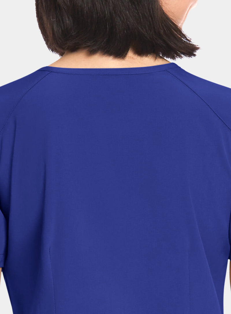 GALAXY BLUE - Image 5