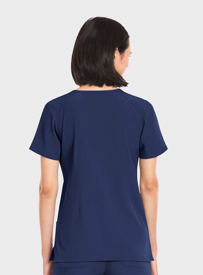 NAVY - Image 2