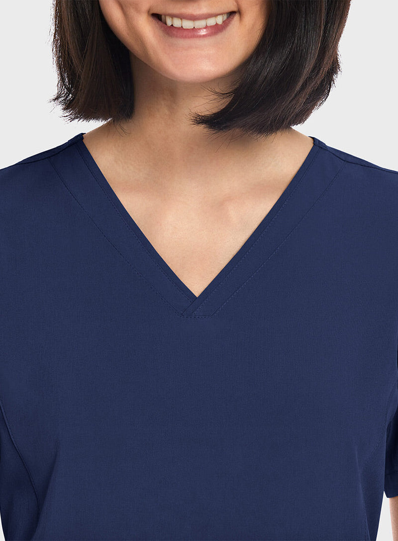 NAVY - Image 3