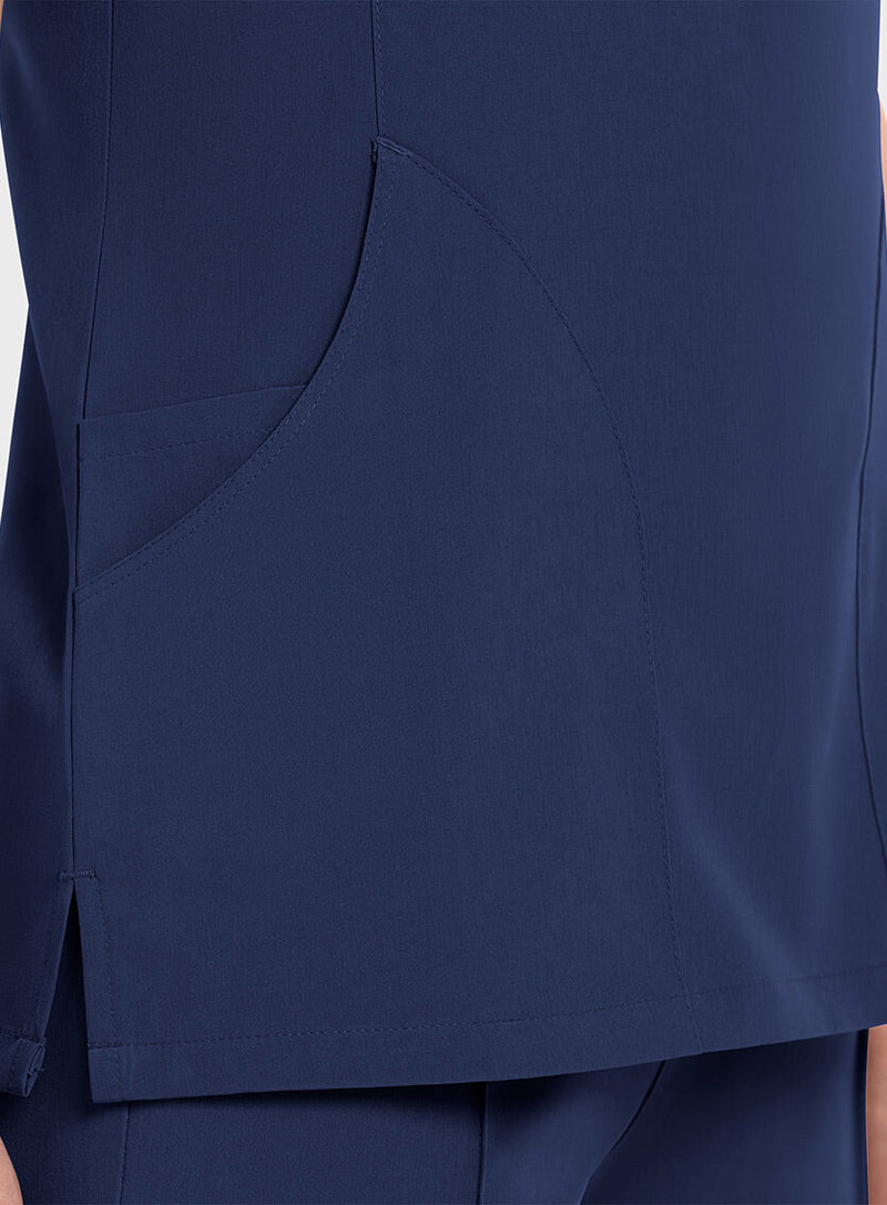 NAVY - Image 4