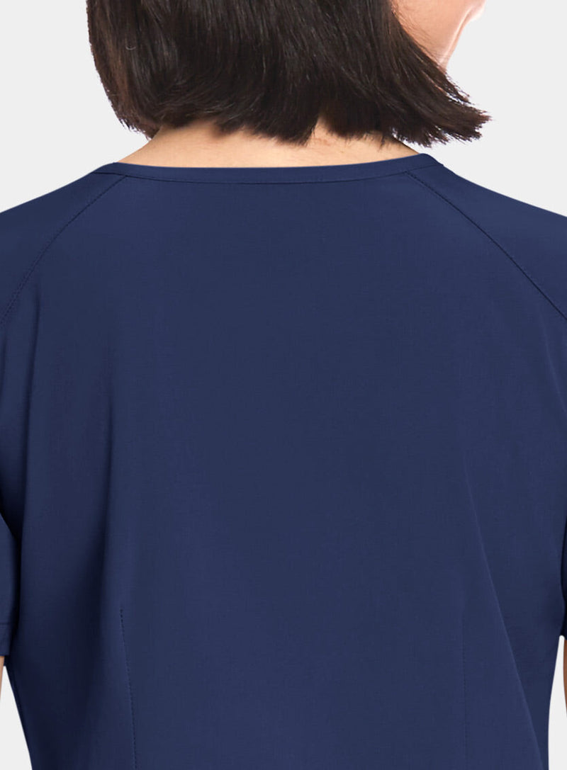 NAVY - Image 5
