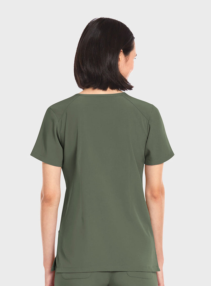 OLIVE - Image 2