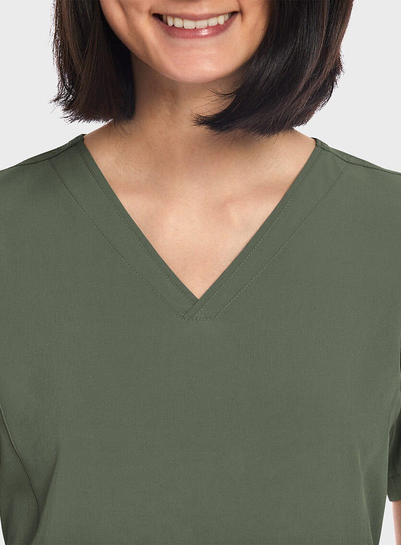 OLIVE - Image 3