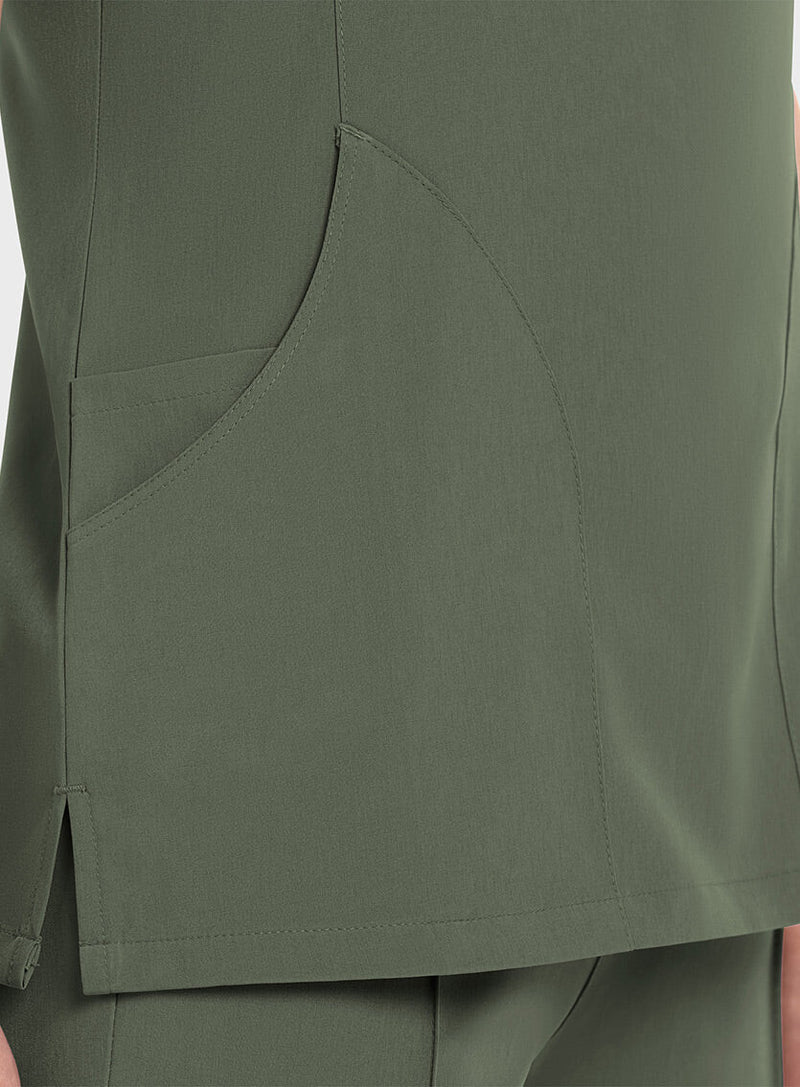 OLIVE - Image 4
