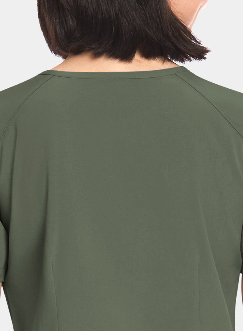 OLIVE - Image 5