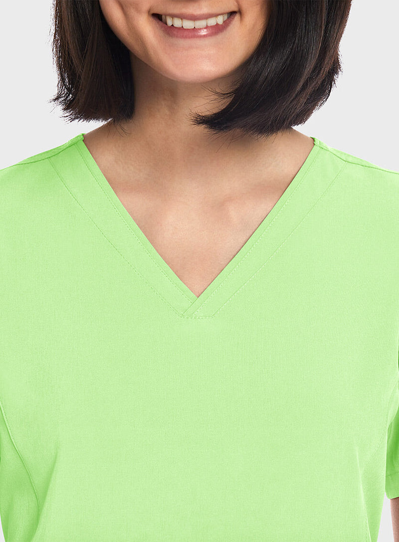 PATINA GREEN - Image 3