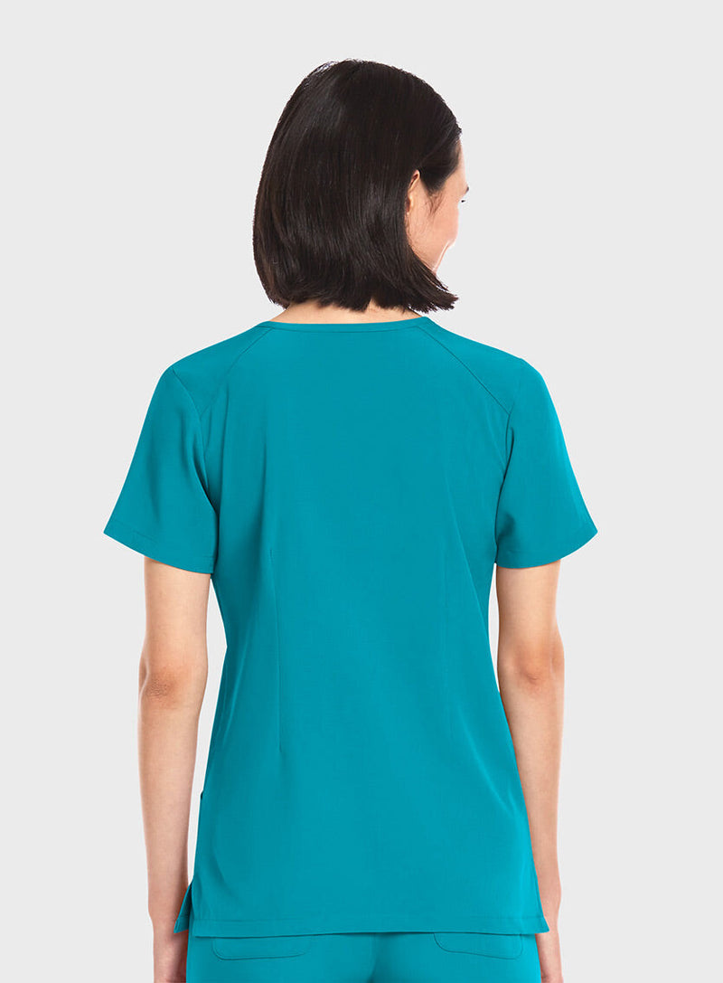 TEAL - Image 2