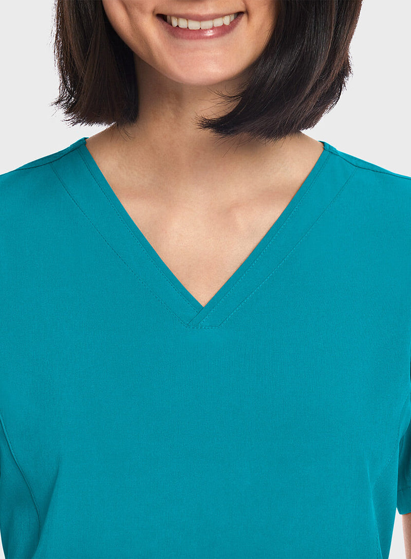 TEAL - Image 3