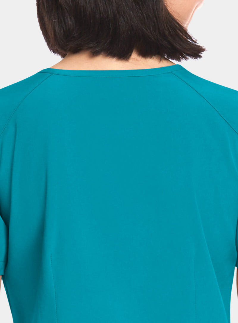 TEAL - Image 5