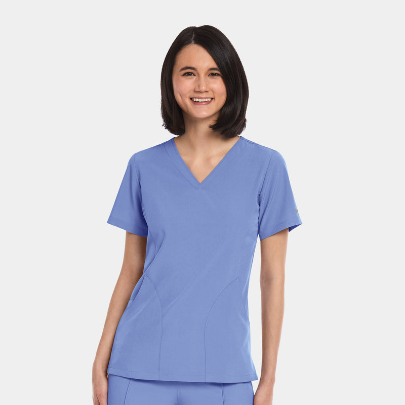 CEIL BLUE - Image 1