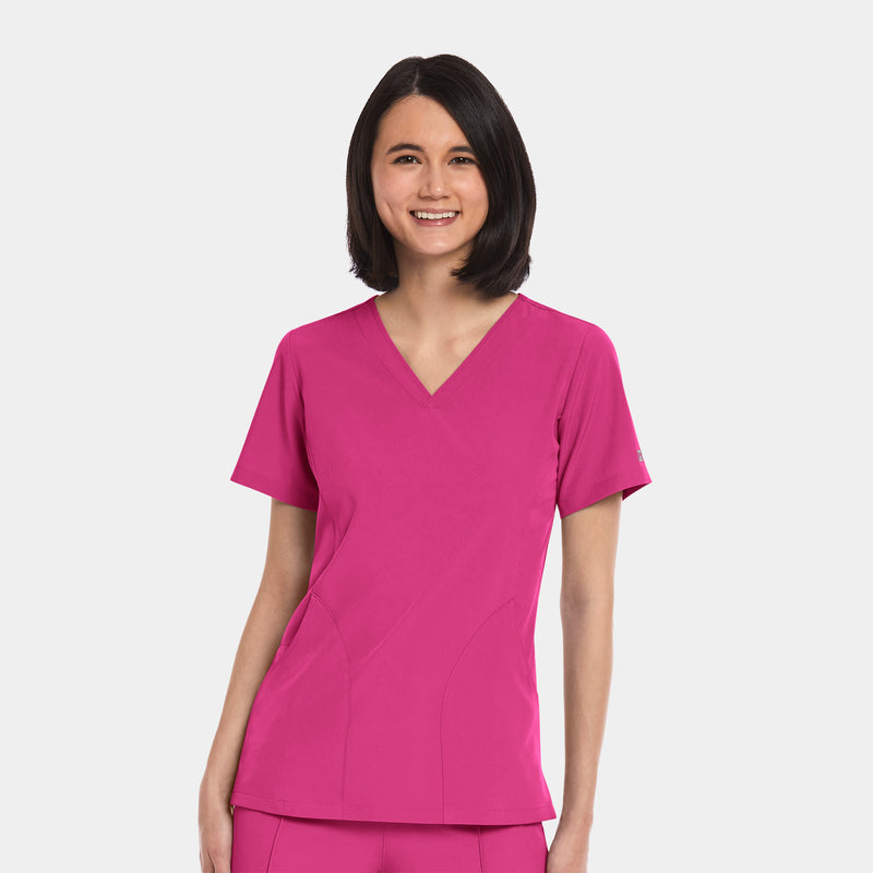 HOT PINK - Image 1