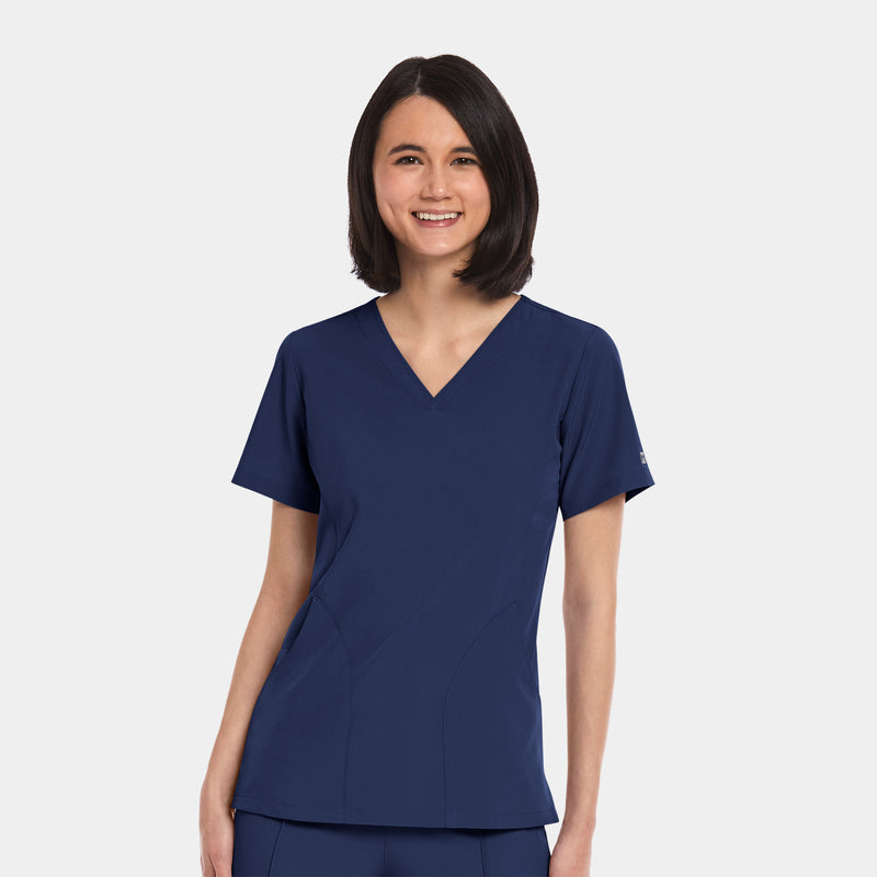 NAVY - Image 1
