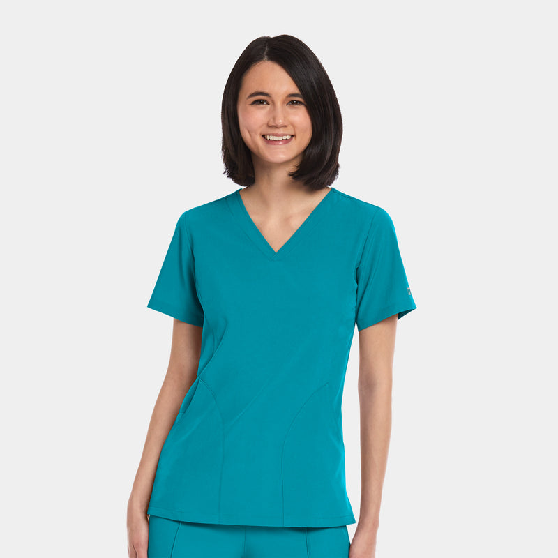 TEAL - Image 1