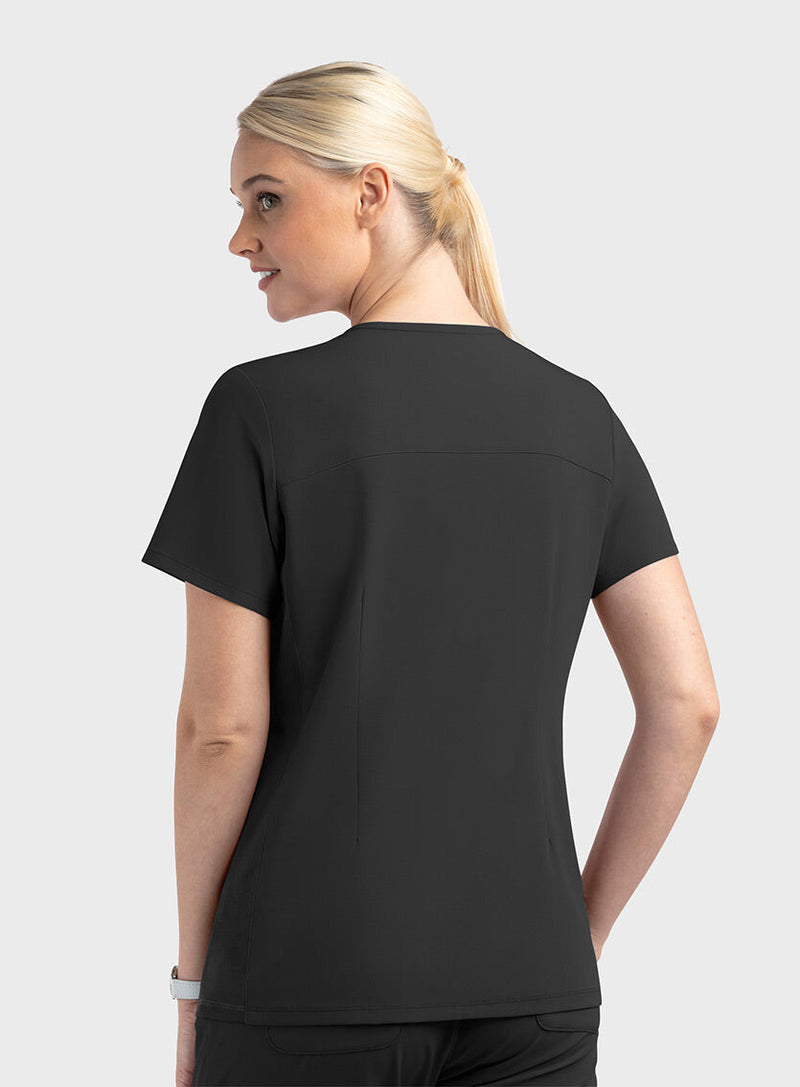 BLACK - Image 3