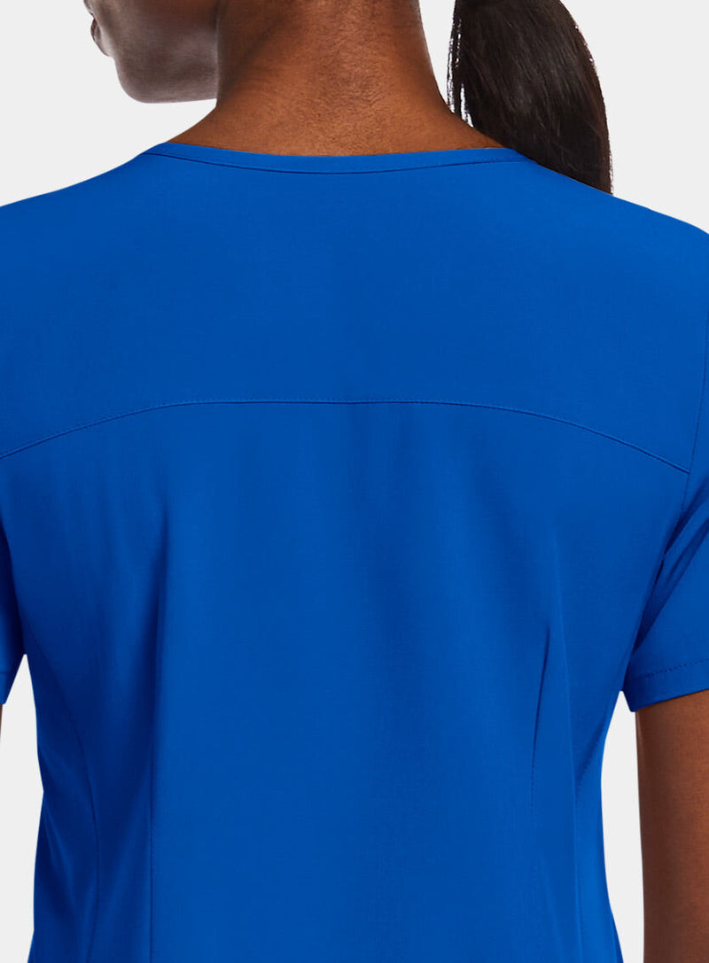 ROYAL BLUE - Image 5