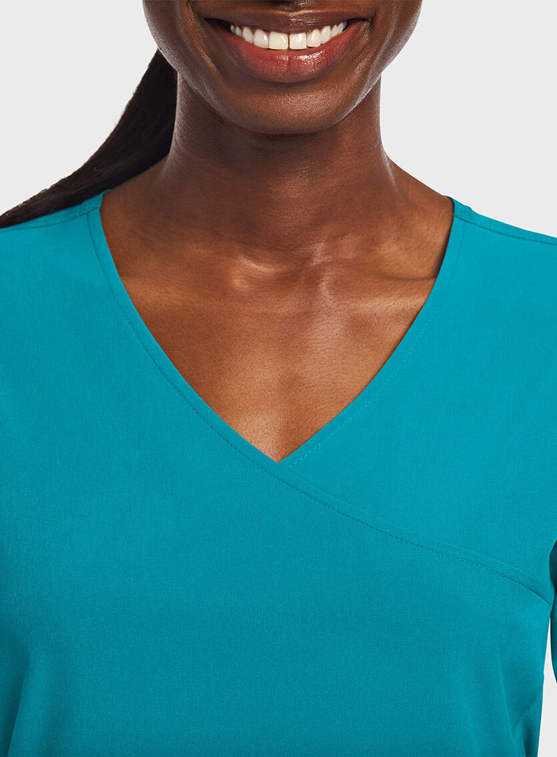 TEAL - Image 3