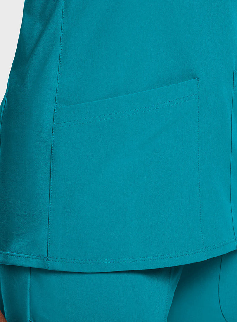 TEAL - Image 4